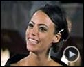 Photo : OSS 117, Le Caire nid d'espions Extrait vidéo (2)
