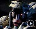 Photo : TMNT les tortues ninja Extrait vidéo (2) VF