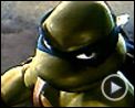 Photo : TMNT les tortues ninja Extrait vidéo (3) VF