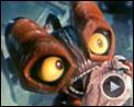 Photo : TMNT les tortues ninja Extrait vidéo (4) VF