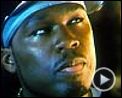 Photo : Réussir ou mourir Bande-annonce (3) VF