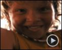 Photo : Southland Tales Extrait vidéo (2) VF