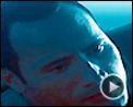 Photo : Southland Tales Extrait vidéo (3) VF