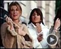 Photo : Comme t'y es belle ! Bande-annonce