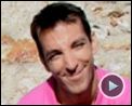 Photo : Interview 2 - Français