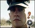 Photo : Jarhead - la fin de l'innocence Bande-annonce VO