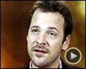 Photo : Peter Sarsgaard Interview 3: Jarhead - la fin de l'innocence