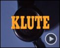 Photo : Klute Bande-annonce (2) VO