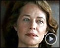 Photo : Vers le sud Bande-annonce