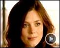Photo : Goal ! : naissance d'un prodige Bande-annonce (2) VO
