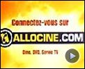 Photo : Goal ! : naissance d'un prodige Bande-annonce (3) VF