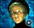 Photo : Nanny McPhee Bande-annonce VO