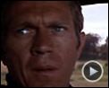 Photo : Bullitt Teaser VO