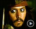 Photo : Pirates des Caraïbes : le Secret du Coffre Maudit Bande-annonce VF