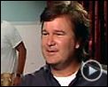 Photo : Gore Verbinski Interview 2 : Pirates des Caraïbes : le Secret du Coffre Maudit