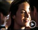 Photo : Mission: Impossible III Bande-annonce (5) VO