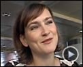 Photo : Aurélie Bargème Interview 2: R.I.S. Police Scientifique