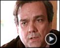 Photo : Vive la vie Bande-annonce