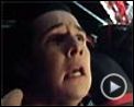 Photo : Destination finale 3 Bande-annonce VF