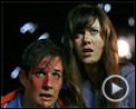 Photo : Destination finale 3 Making Of (2) VO