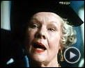 Photo : Madame Henderson présente Bande-annonce VO