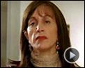 Photo : Transamerica Extrait vidéo (4) VO