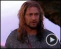 Photo : Beowulf, la légende viking Bande-annonce VF