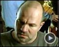 Photo : Müetter Bande-annonce VF