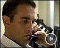 Photo : Des serpents dans l'avion Extrait vidéo (2) VO