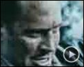 Photo : La Peur au ventre Bande-annonce (2) VO