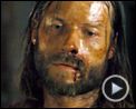 Photo : The Proposition Extrait vidéo (2) VO