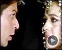 Photo : Veer-Zaara Extrait vidéo VO