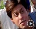 Photo : Veer-Zaara Extrait vidéo (2) VO