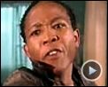 Photo : Mon nom est Tsotsi Bande-annonce