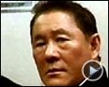 Photo : Takeshis' Bande-annonce VO
