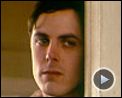 Photo : L'Assassinat de Jesse James par le lâche Robert Ford Extrait vidéo VO