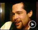 Photo : L'Assassinat de Jesse James par le lâche Robert Ford Extrait vidéo (2) VO
