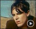 Photo : L'Assassinat de Jesse James par le lâche Robert Ford Extrait vidéo (3) VO