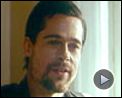 Photo : L'Assassinat de Jesse James par le lâche Robert Ford Extrait vidéo (8) VF