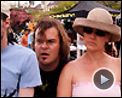 Photo : Tenacious D in : The Pick of Destiny Bande-annonce VF