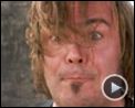 Photo : Tenacious D in : The Pick of Destiny Bande-annonce (2) VO