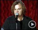 Photo : Tenacious D in : The Pick of Destiny Bande-annonce (3) VO