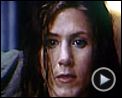 Photo : Dérapage Bande-annonce VF