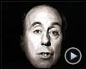 Photo : Red Dwarf Extrait vidéo (2) VO