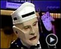 Photo : Red Dwarf - saison 2 - épisode 1 Extrait vidéo (6) VO
