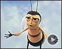 Photo : Bee movie - drôle d'abeille Bande-annonce (5) VO