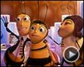 Photo : Bee movie - drôle d'abeille Extrait vidéo (7) VF