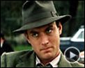 Photo : Les Fous du roi Bande-annonce (2)