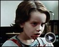 Photo : Un enfant pas comme les autres Extrait vidéo (2) VF