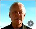Photo : Burt Munro Bande-annonce (2) VO